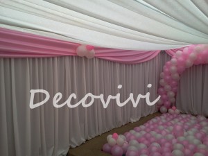 vivian Anuncios gratis para novios en Maip&uacute; |  Arriendo de cortinajes y manteleria, decoraci&oacute;n de eventos floral , Decoraci&oacute;n de eventos arriendo de cortinajes y manteleria exclusiva 