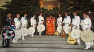 vivian Anuncios gratis para novios en Maip&uacute; |  Mariachis luz de luna en tu fiesta, Mariachis 