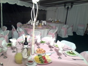 erik Anuncios gratis para novios en Santiago |  Banqueteria y eventos, en su domicilio o local a $10.500, Banqueteria y eventos, en su domicilio.