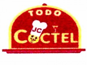 TODOCOCTEL Anuncios gratis para novios en Temuco |  TODOCOCTEL, Banquetero
