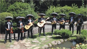Mariachi Tierra Nueva Anuncios gratis para novios en Santiago |  Mariachis , responsables ypuntuales :2573 31 58, !!! serenatas en santiago y alrededores:fono(022) 573 31 58 !!!