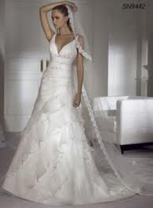 claudia Anuncios gratis para novios en Providencia |  Venta de hermosos vestidos de novia, nuevos, m&Aacute;s de 50 modelos, Todas las tallas, precios desde $120.000 hasta $350.000