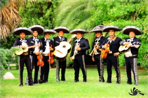 Mariachi Tierra Nueva Anuncios gratis para novios en Providencia |  Serenatas en la comuna de providencia: (022) 573 31 58, Celular :07-9617068 !!!(022) 573 31 58 !!!