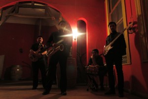 Jimmy Guerrero Anuncios gratis para novios en Vi&ntilde;a del Mar |  Puerto jazz - m&uacute;sica para bodas y eventos, Jazz, bossa nova y la mejor m&uacute;sica ambiental