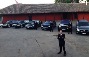 Lujo Leasing Inc  Anuncios gratis para novios en Las Condes |  Convertible auto para bodas , auto para novia , limusinas y otros , Para traslado de novias 