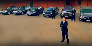 Limusina  Lujo Leasing Inc Anuncios gratis para novios en Vi&ntilde;a del Mar |  Limusina , sedan de lujo y otros, Para traslado de novias 