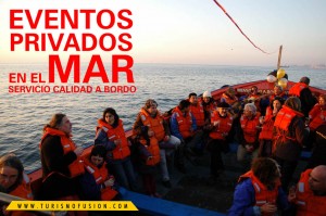 Turismo Fusion Anuncios gratis para novios en Las Condes |  Despedidas de solteros en altamar de valparaiso & vi&Ntilde;a del mar, Eventos exclusivos para despedir la solteria en valparaiso