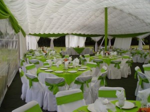 Anguita Producciones Anuncios gratis para novios en Maip&uacute; |  Parcelas con sal&oacute;n para su evento, banqueteria, musica, barlibre, Fiestas para matrimonios todo incluido