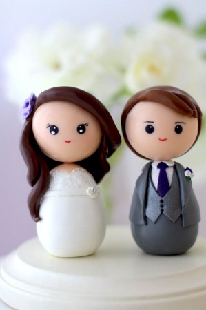 Honey Pie Cupcakes Anuncios gratis para novios en Valpara&iacute;so |  Torres de cupcakes y torta para matrimonios en valpara&iacute;so , Cupcakes y tortas personalizadas para matrimonio en valpara&iacute;so