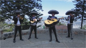 Mariachi Tierra Nueva Anuncios gratis para novios en Santiago |  Mexicanos para el dia de la madre:(022) 573 31 58, Mariachi tierra nueva
