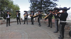Mariachi Tierra Nueva Anuncios gratis para novios en Santiago |  Serenatas a domicilio dia de la madre:(022) 573 31 58, Mariachi tierra nueva