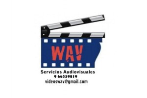 Waldo Vergara Anuncios gratis para novios en Valpara&iacute;so |  Servicio de video y fotografia para eventos en general, Videos wav
