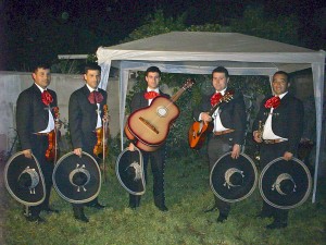 julio Anuncios gratis para novios en La Cisterna |  MARIACHIS TIJUANA, para todo tipo de eventos.-, la mejor sorpresa para el matrimonio