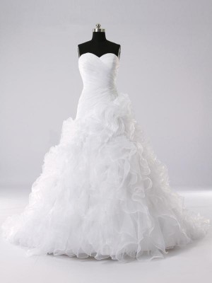 Vanessa Siviero Anuncios gratis para novios en Vi&ntilde;a del Mar |  Vestido de novia tipo flamenco excelente confecci&oacute;n, Impecable estado, solo un uso