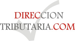 V&iacute;ctor Hern&aacute;ndez T. Anuncios gratis para novios en Santiago |  OFICINAS VIRTUALES, OFICINAS VIRTUAL, OFICINA VIRTUAL, $15.000 mes oficina virtual,oficinas, oficinas virtual,oficinas virtuales