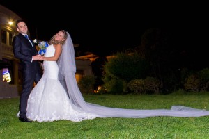 Jorge Garrido Anuncios gratis para novios en Vi&ntilde;a del Mar |  Estudio de fotograf&iacute;a en vi&ntilde;a del mar, Www.accesodigital.cl estudio profesional