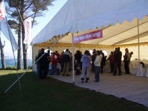 JORGE RODRIGUEZ Anuncios gratis para novios en Temuco |  ARRIENDO DE CARPAS Y VAJILLA    ARAUCANOEVENTOS, ARAUCANOEVENTOS