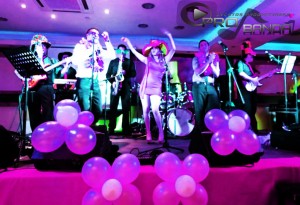 Jonathan Sepulveda Anuncios gratis para novios en Maip&uacute; |  Orquesta probanda y producci&oacute;n de eventos celebraciones, Eventos, producciones, musica en vivo, orquesta, banda, dj