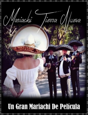 Mariachi Tierra Nueva Anuncios gratis para novios en Santiago |  Serenatas en santiago de chile:(022)7270129   mtn,    !!! haga su reserva con anticipaci&oacute;n:(022)7270129!!!