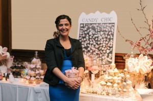 Francesca Gorrini Anuncios gratis para novios en Las Condes |  Candy bar o buffet de dulces para tu fiesta, La mejor selecci&oacute;n de recuerdos y cosas ricas para tus invitados