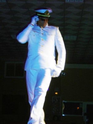 jose  Anuncios gratis para novios en Rancagua |  Despedidas de solteras  en rancagua  , Vedetto , stripers   rancagua 