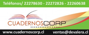 Tarjetas de Visita Anuncios gratis para novios en Providencia |  Tarjetas de visita, presentacion, magneticas, adhesivas chile, Tarjeta,tarjetas de presentacion,visita,magneticas,dise&ntilde;o gratis,color