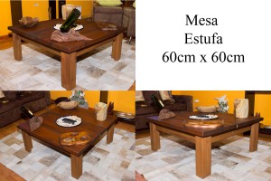 aldo lacalle Anuncios gratis para novios en Vi&ntilde;a del Mar |  Venta  y arriendo de etanol, estufas y quemadores, Calefaccion limpia a base de etanol