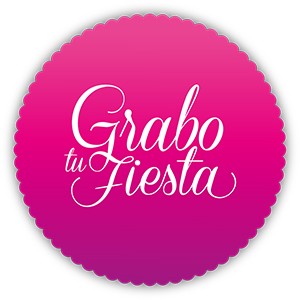 manuela casas Anuncios gratis para novios en Las Condes |  Fotografia para matrimonios, v&iacute;deos para matrimonios, foto y video, Videos y fotografias pre wedding engagement trash the dress