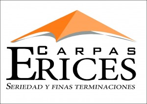 Hector Erices Anuncios gratis para novios en Santiago |  Arriendo de carpas y toldos, eventos, matrimonios, bodegaje., Carpas erices