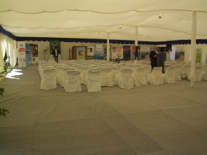 JORGE RODRIGUEZ Anuncios gratis para novios en Temuco |  ARRIENDO DE CARPAS Y VAJILLA    ARAUCANOEVENTOS, ARAUCANOEVENTOS