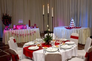 Ferpro  Anuncios gratis para novios en Santiago |  Fiestas empresas, particulares, matrimonios, iluminacion, vj, tortas, Matrimonios, fiestas de empresa, organizacion de eventos