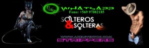 axel eventos Anuncios gratis para novios en Copiapó |  Vedettos copiapo  strippers de chile en una sola agencia, Vedettos copiapo y toda la reguion
