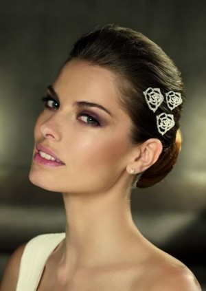 natalia contreras Anuncios gratis para novios en Maip&uacute; |  Maquillaje y peinados a tu domicilio, regi&oacute;n metropolitana,  maquillaje, novias, invitadas, todo tipo de evento