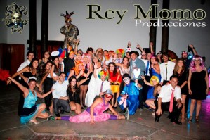 Rey Momo Producciones Anuncios gratis para novios en Santiago |  Animacion eventos matrimonios animadores bailes cotillon zanquista, Animacion eventos, cotillon, matrimonios, zanquistas, batucadas,murgas