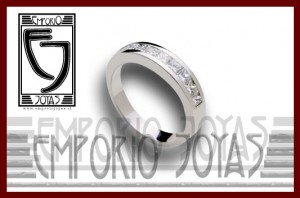 Daniela Anuncios gratis para novios en Santiago |  Anillos, anillos de oro, anillos de compromiso, anillos baratos, Anillos de compromiso santiago, anillos de compromiso chile