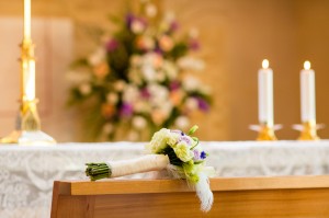 Organica flores Anuncios gratis para novios en Santiago |  Dise&ntilde;o y decoraci&oacute;n floral para matrimonios y celebraciones., Ramos de novia, decoraci&oacute;n de iglesias y matrimonio civil.