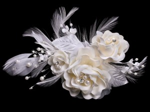 Elda Fuentes Studer Anuncios gratis para novios en Santiago |  Tocados, tiaras, pinches, cintillos, personalizados para novias , Tocados, tiaras, pinches,etc,personalizados, para novias como tu