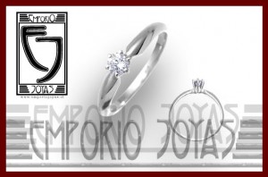 Daniela Anuncios gratis para novios en Santiago |  Anillos, anillos de compromiso, anillos de compromiso santiago, anillo, Joyas, joyer&iacute;as, argollas de matrimonio, argollas de compromiso