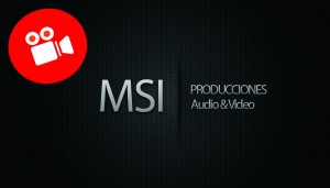 Marco Anuncios gratis para novios en Santiago |  Videos y filmaciones de matrimonios, graduaciones, bautizos, cumplea&ntilde;o, Videos