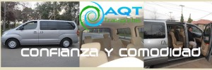 Alex Quijada Tosso Anuncios gratis para novios en Santiago |  Servicio de transportes matrimonios, eventos, viajes especiales, Minibus 11 pasajeros