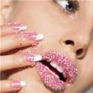 mariela Anuncios gratis para novios en Santiago |  U&Ntilde;AS ACRILICAS, PORCELANA, TIPS... TODO MANICURE A DOMICILIO, BELLEZA PARA TUS MANOS EN EL DIA DE TU BODA