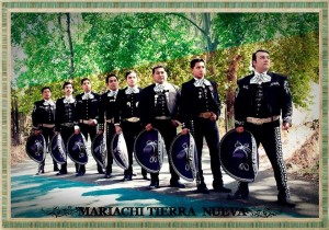 Mariachi Tierra Nueva Anuncios gratis para novios en Vitacura |  Los mariachis de chile , en vitacura: red fija :227270129,  !!! reservas y consultas: 07-9617068 !!!