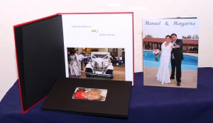 jorge garrido Anuncios gratis para novios en Vi&ntilde;a del Mar |  Oferta fotograf&iacute;a profesional bodas - matrimonios fotografo fotos, Oferta fotograf&iacute;a profesional bodas - matrimonios