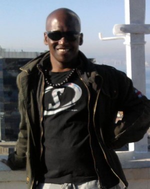 jose reis Anuncios gratis para novios en Vi&ntilde;a del Mar |  Jose reis, animador de eventos sociales y profesor de zumba fitness of, Hago de su fiesta um exito al ritmo de la musica brasile&ntilde;a