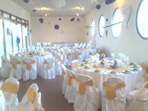 erick Anuncios gratis para novios en Santiago |  Banqueteria y eventos a domicilio, �menus contundentes�, Banqueteria elegancia y calidad para su evento