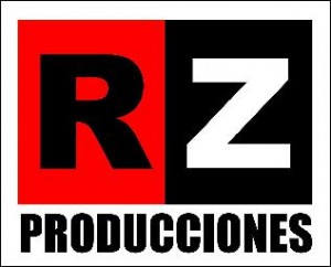 rzproducciones Anuncios gratis para novios en Santiago |  Animador y dj para cumplea&ntilde;os, matrimonios, promociones, fiestas, Amplificacion, luces, karaoke, musica en vivo