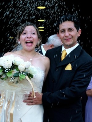 Eduardo M�lchi Anuncios gratis para novios en Santiago |  Filmaciones  y fotografias para todo evento, Filmaci&Oacute;n , fotografias, matrimonios