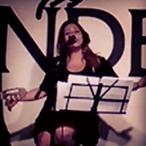 Barbara Alarcon Anuncios gratis para novios en Santiago |   jazz o brasil bossa nova en vivo, Jazz o brasil (duo franco chileno)