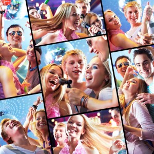 luis  Anuncios gratis para novios en Santiago |  Karaoke y disco peques para ni&ntilde;os , Arriendo karaoke a domicilio cumplea&ntilde;os celebaraciones todo santiago