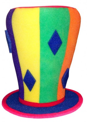 Cotill&oacute;n Activarte Anuncios gratis para novios en Las Condes |  Cotill&oacute;n Espuma http://www. activarteproducciones .cl, Galeras, Capelinas, Frutas, Animales, Cintillos, Rumberas etc, 